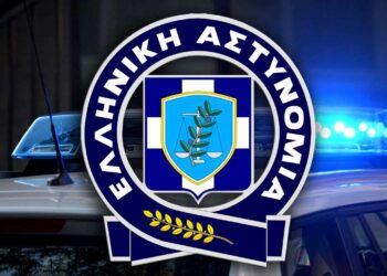 Πτολεμαΐδα: 24χρονος "άνοιξε" αυτοκίνητο ανυποψίαστου πολίτη και του αφαίρεσε τσαντάκι με προσωπικά έγγραφα