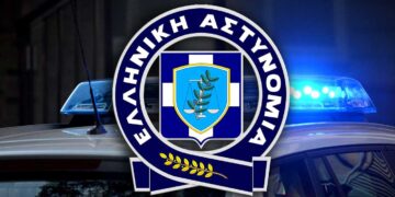 Πτολεμαΐδα: 24χρονος "άνοιξε" αυτοκίνητο ανυποψίαστου πολίτη και του αφαίρεσε τσαντάκι με προσωπικά έγγραφα
