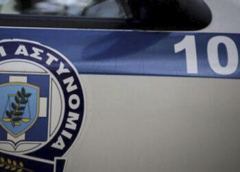 Πτολεμαΐδα: Αφέθηκε ελεύθερος μέχρι να οριστεί δικάσιμος ο οδηγός που φέρεται να έχει εμπλακεί σε τροχαίο με παράσυρση κι εγκατάλειψη μικρού παιδιού