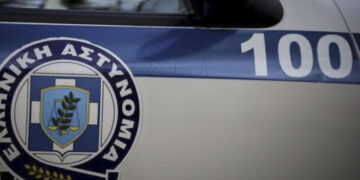 Πτολεμαΐδα: Αφέθηκε ελεύθερος μέχρι να οριστεί δικάσιμος ο οδηγός που φέρεται να έχει εμπλακεί σε τροχαίο με παράσυρση κι εγκατάλειψη μικρού παιδιού