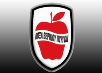 Ποδόσφαιρο: Στις 13/9 ξεκινάει την προετοιμασία της η Δόξα Βερμίου Πύργων