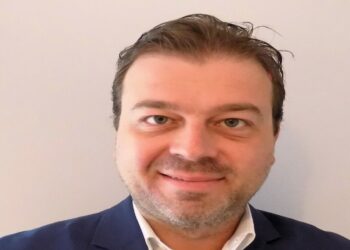 Περί ντιμπείτ και ΑΝΚΟ- Γράφει ο Ηλίας Σιδέρης Υποψήφιος Περιφερειακός Σύμβουλος ΠΕ Κοζάνης