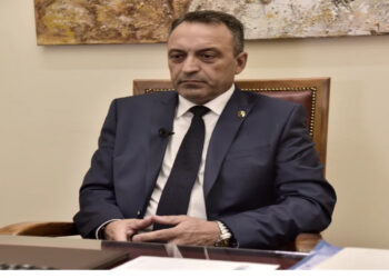 Εισαγγελική παρέμβαση Αρείου Πάγου για κόμμα «Σπαρτιάτες» – Έρευνα για την πραγματική ηγεσία του