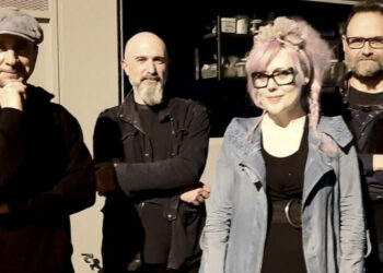 Στην ΑΙΘΟΥΣΑ ΤΕΧΝΗΣ το ΗΧΩ ΙΙ “Jazz & Tradition” - Σήμερα Δευτέρα 4 Σεπτεμβρίου 2023