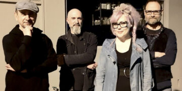 Στην ΑΙΘΟΥΣΑ ΤΕΧΝΗΣ το ΗΧΩ ΙΙ “Jazz & Tradition” - Σήμερα Δευτέρα 4 Σεπτεμβρίου 2023