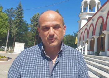 Συνεχίζονται έως τις 17 Σεπτεμβρίου 2023, οι εγγραφές στο ΙΕΚ ΔΥΠΑ Πτολεμαΐδας - (ρεπορτάζ της Κούλας Πουλασιχίδου)