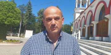 Συνεχίζονται έως τις 17 Σεπτεμβρίου 2023, οι εγγραφές στο ΙΕΚ ΔΥΠΑ Πτολεμαΐδας - (ρεπορτάζ της Κούλας Πουλασιχίδου)