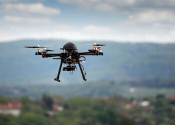 Συνελήφθησαν δύο Τούρκοι για κατασκοπεία - Παρακολουθούσαν με drone εγκαταστάσεις του Πολεμικού Ναυτικού στον Πόρο