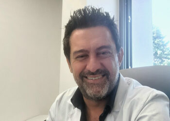 Αντάρτης είμαι κι εγώ- Του Τάσου Φούντογλου