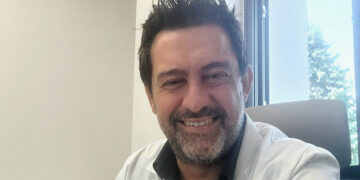 Αντάρτης είμαι κι εγώ- Του Τάσου Φούντογλου