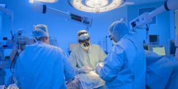 Τέλος στις λίστες χειρουργείων των νοσοκομείων