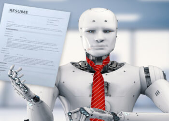 Σεμινάριο με θέμα ΤΕΧΝΗΤΗ ΝΟΗΜΟΣΥΝΗ  & ΦΥΣΙΚΕΣ ΕΠΙΣΤΗΜΕΣ Για μαθητές Γυμνασίου και Λυκείου