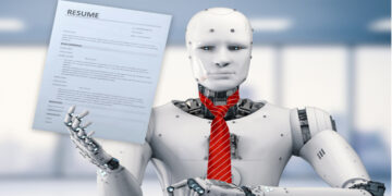 Σεμινάριο με θέμα ΤΕΧΝΗΤΗ ΝΟΗΜΟΣΥΝΗ  & ΦΥΣΙΚΕΣ ΕΠΙΣΤΗΜΕΣ Για μαθητές Γυμνασίου και Λυκείου