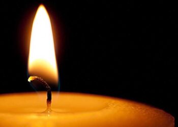 Θλίψη: Έφυγε από την ζωή η εκπαιδευτικός Κατερίνα Παπαοικονόμου