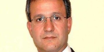 Το μέγα φαγοπότι: 165 δισεκ. ευρώ, αλλά όχι για τη Θεσσαλία! – Γράφει ο Χρήστος Ι. Κολοβός