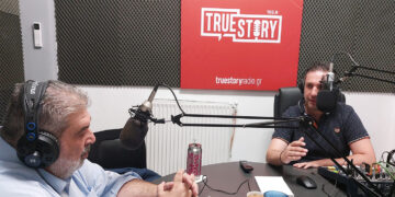 Π. Πλακεντάς: Οι τρεις στόχοι της νέας θητείας: Θέσεις εργασίας, προϋποθέσεις ανάπτυξης και ενεργειακά – Για τον συνδυασμό: “Ένωση δυνάμεων για την επόμενη ημέρα”