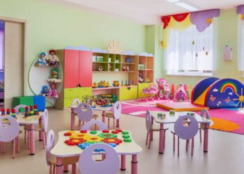 “Βγαίνει” η Προκήρυξη 1.843 μονίμων και αορίστου χρόνου θέσεων εργασίας σε Δημόσιο, ΟΤΑ