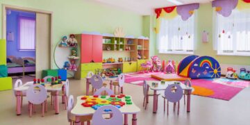 “Βγαίνει” η Προκήρυξη 1.843 μονίμων και αορίστου χρόνου θέσεων εργασίας σε Δημόσιο, ΟΤΑ
