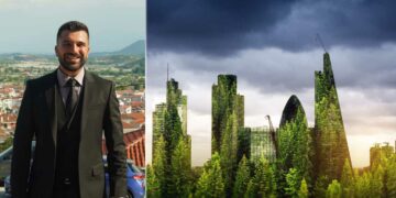 Βιωσιμότητα, προκλήσεις και στρατηγικές διαχείρισης των υποδομών – Γράφει ο Λάζαρος Π. Σισμανίδης