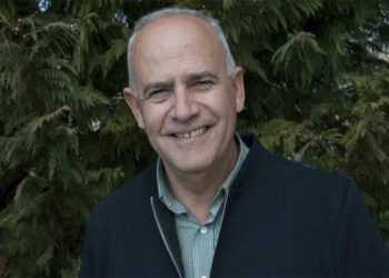 Υποβάθμιση της Αυτοδιοίκησης από ένα Περιφερειάρχη που πέρασε και δεν ακούμπησε στο θεσμό! – Γράφει ο Γιάννης Στρατάκης (Περιφ. Σύμβουλος- Συνδυασμός ΕΛΠΙΔΑ)