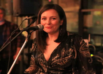 Η Χριστίνα Μπανιά, νέα πρόεδρος στο Σύλλογο ΥΨΙΚΑΜΙΝΟΣ