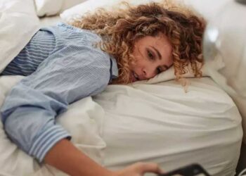 Ζώδια: Προβλέψεις για σήμερα, Δευτέρα 18 Σεπτεμβρίου 2023