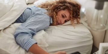 Ζώδια: Προβλέψεις για σήμερα, Δευτέρα 18 Σεπτεμβρίου 2023