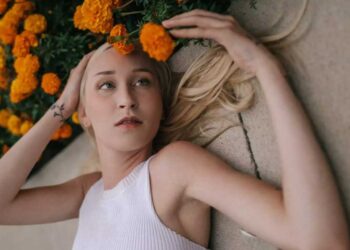 Ζώδια: Προβλέψεις για σήμερα, Παρασκευή 29 Σεπτεμβρίου 2023