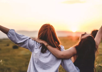 Ζώδια: Προβλέψεις για σήμερα, Παρασκευή 8 Σεπτεμβρίου 2023