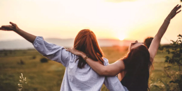 Ζώδια: Προβλέψεις για σήμερα, Παρασκευή 8 Σεπτεμβρίου 2023