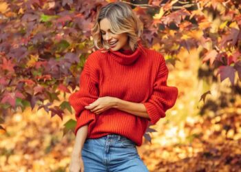 Ζώδια: Προβλέψεις για σήμερα, Πέμπτη 14 Σεπτεμβρίου 2023