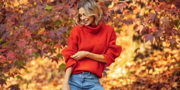 Ζώδια: Προβλέψεις για σήμερα, Πέμπτη 14 Σεπτεμβρίου 2023