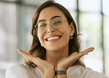 Ζώδια: Προβλέψεις για σήμερα, Πέμπτη 7 Σεπτεμβρίου 2023