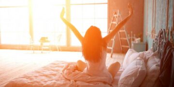 Ζώδια: Προβλέψεις για σήμερα, Τετάρτη 13 Σεπτεμβρίου 2023