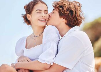 Ζώδια: Προβλέψεις για σήμερα, Τετάρτη 20 Σεπτεμβρίου 2023