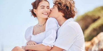 Ζώδια: Προβλέψεις για σήμερα, Τετάρτη 20 Σεπτεμβρίου 2023