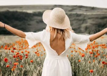 Ζώδια: Προβλέψεις για σήμερα, Τετάρτη 27 Σεπτεμβρίου 2023