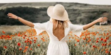 Ζώδια: Προβλέψεις για σήμερα, Τετάρτη 27 Σεπτεμβρίου 2023