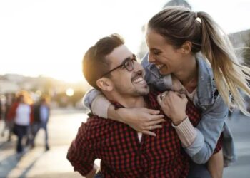 Ζώδια: Προβλέψεις για σήμερα, Τρίτη 12 Σεπτεμβρίου 2023