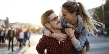 Ζώδια: Προβλέψεις για σήμερα, Τρίτη 12 Σεπτεμβρίου 2023