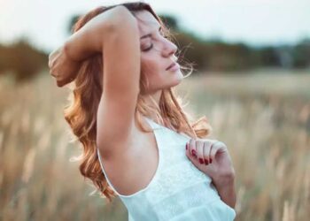 Ζώδια: Προβλέψεις για σήμερα, Τρίτη 26 Σεπτεμβρίου 2023