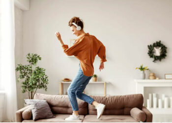 Ζώδια: Προβλέψεις για σήμερα, Τρίτη 5 Σεπτεμβρίου 2023