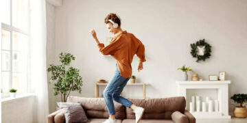 Ζώδια: Προβλέψεις για σήμερα, Τρίτη 5 Σεπτεμβρίου 2023