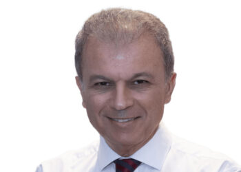 Γιώργος Αμανατίδης «Συμμαχία για την Ανάπτυξη»: Ως πότε θα ανακοινώνετε κ. Κασαπίδη έργα του Υπουργείου ως έργα «κατόπιν ενεργειών μου»;