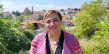 Βιομηχανικός Τουρισμός- ΔΕΗ- Γράφει η  Πολυτίμη Μ. Φαρμάκη Υποψήφια Περιφερειακή Σύμβουλος με τον Γιώργο Αμανατίδη