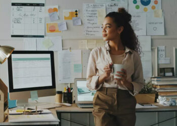 Ζώδια: Προβλέψεις για σήμερα, Δευτέρα 4 Σεπτεμβρίου 2023