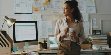 Ζώδια: Προβλέψεις για σήμερα, Δευτέρα 4 Σεπτεμβρίου 2023