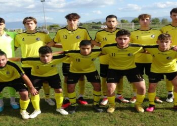 Α΄ ΕΠΣ Κοζάνης: Πρώτη νίκη για την Α.Ε. Κοζάνης που κέρδισε τους Δαναούς (φώτο-βίντεο)