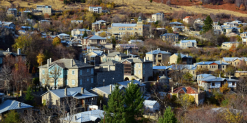 6+1 μοναδικές εμπειρίες με αφετηρία το Νυμφαίο