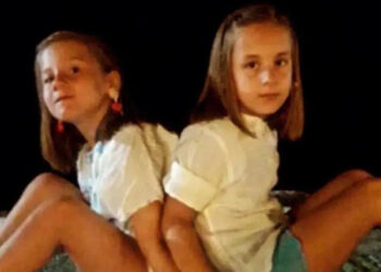 Κοζάνη: Κινητοποίηση για τη στήριξη της 12χρονης Ευαγγελίας που πρέπει να υποβληθεί σε θεραπεία στο Λονδίνο